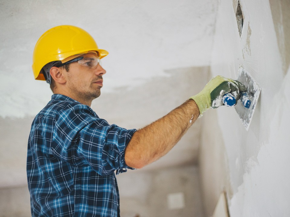 Какие многоэтажки отремонтируют в ближайшие три года