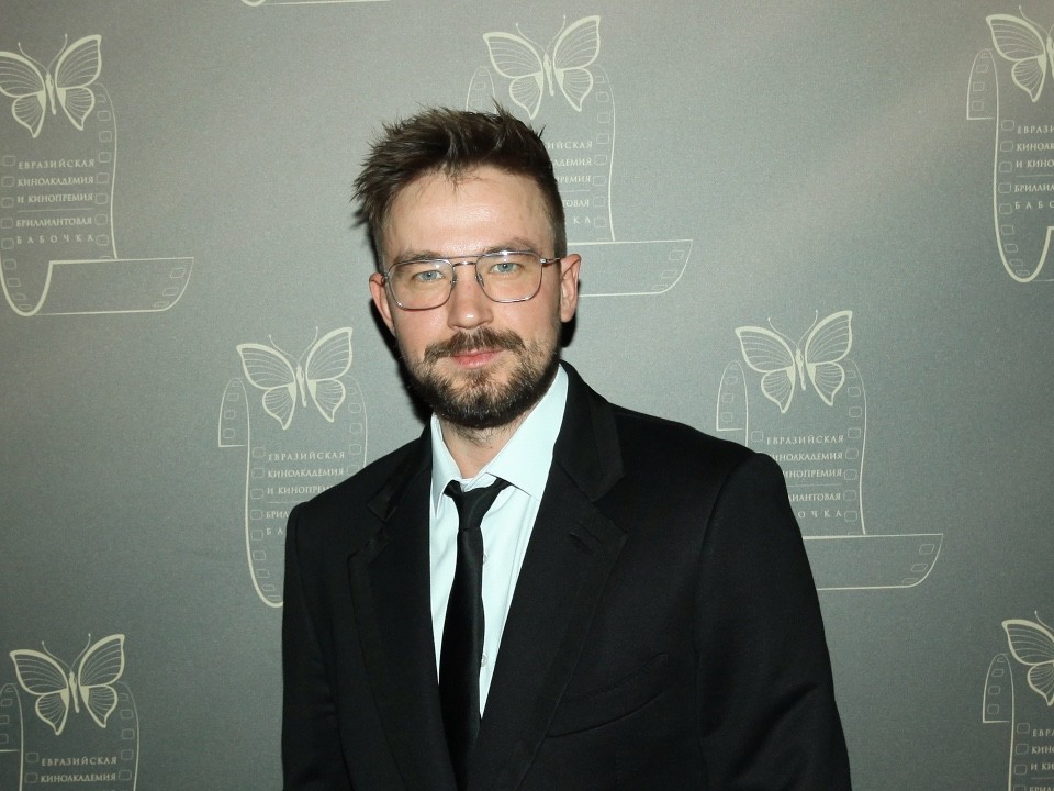 Где хулиганит Петров? Актер рассказал, как превращает свое желание «пошалить»