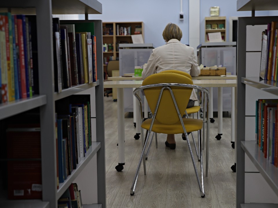 Как Толстой бывал в Сергиевом Посаде, узнали будущие кинематографисты