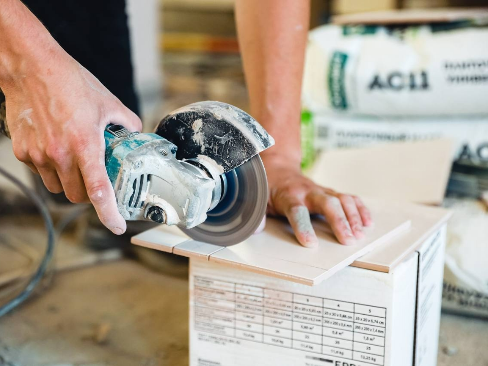 В доме на улице Дружбы отремонтируют крышу после обращения жителя Химок