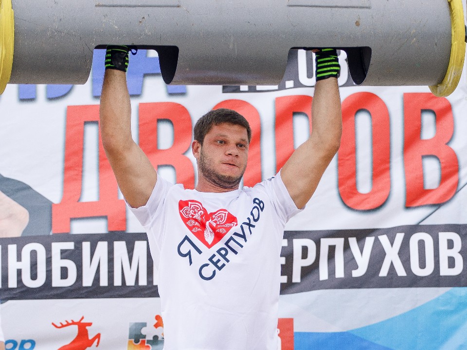 «У МОК не было выбора»: Умар Кремлев — о допуске российских спортсменов на мировые соревнования