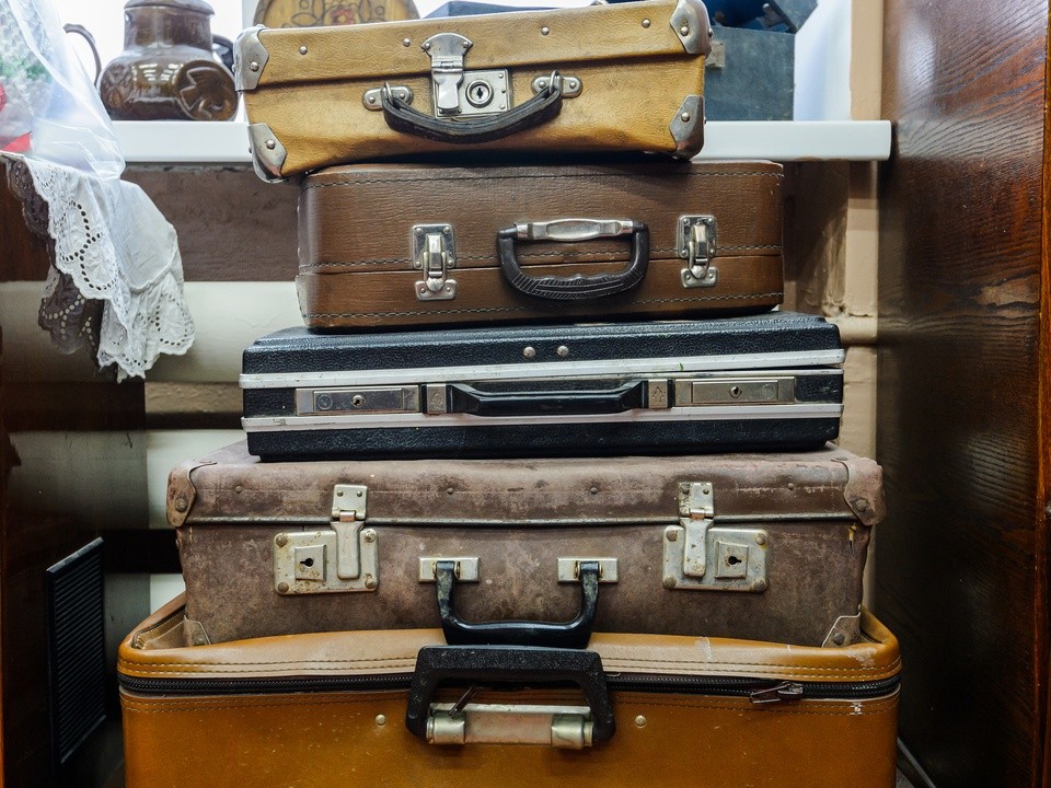 Лидируют столицы и юг: стало известно, о чем мечтает каждый второй россиянин