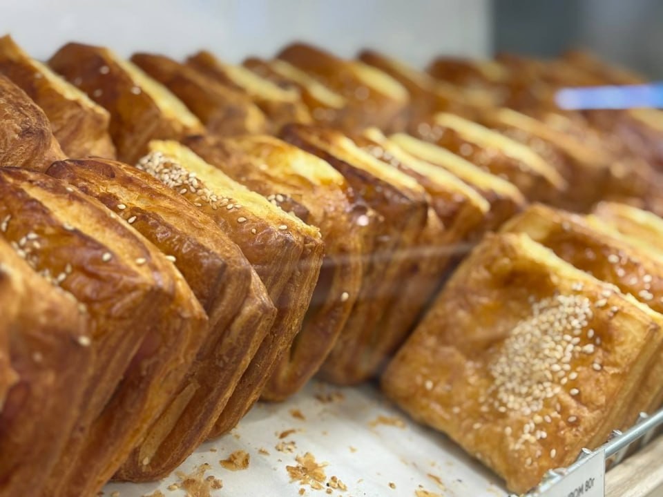 Два печенья — диабет: диетолог раскрыла необычную причину заболевания