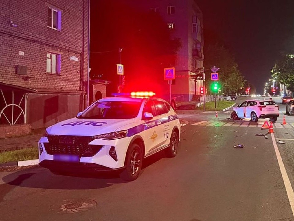 Кровавая Крутовская: переход в ТиНАО стал местом трагедии 15 декабря