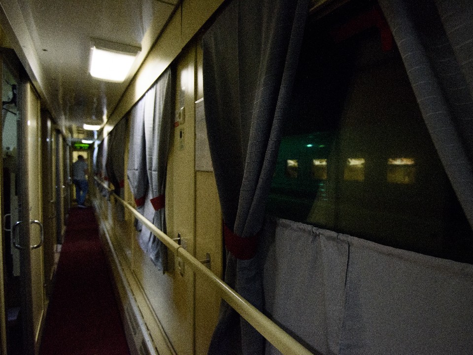 Возврат ж/д билета без потерь: что успеть сделать до отправления поезда, чтобы получить деньги обратно