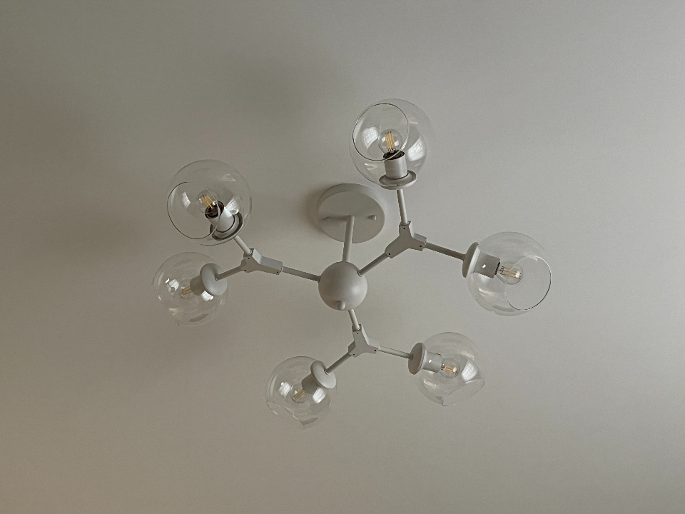 Электроснабжение на улице Полевой восстановится в 12:30, когда завершится ремонт щитка