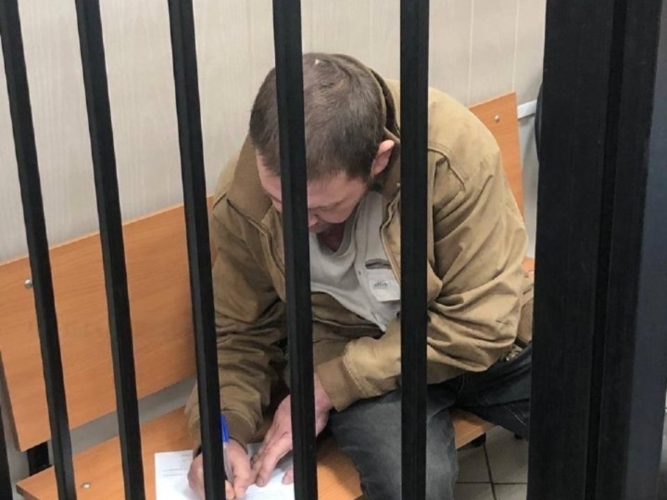 Семейная трагедия: что известно о жестокой расправе мужчины с собственным отцом