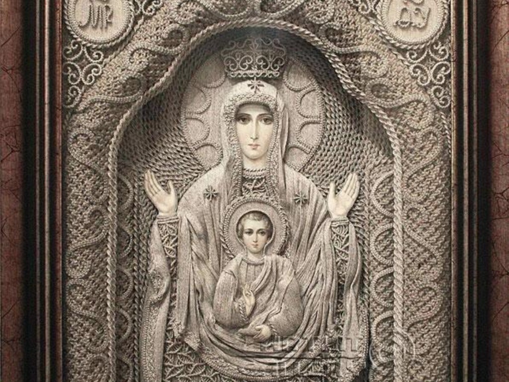 Большой церковный праздник 10 декабря 2025: что запрещается делать православным в этот день