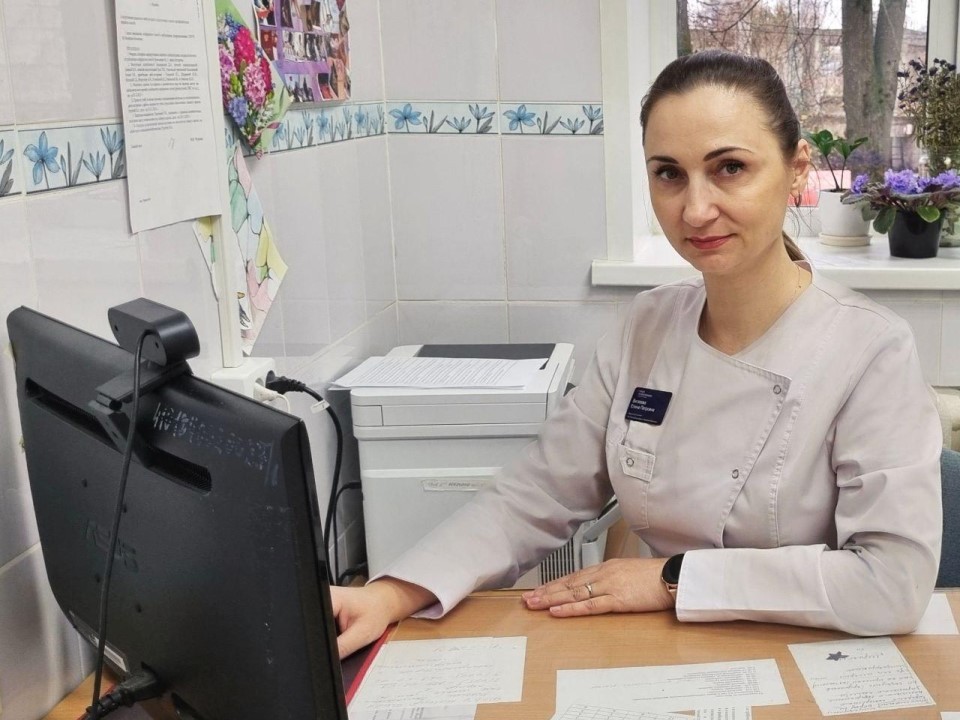 Бросаем курить с умом: что поможет не сорваться — объясняет медицинский психолог