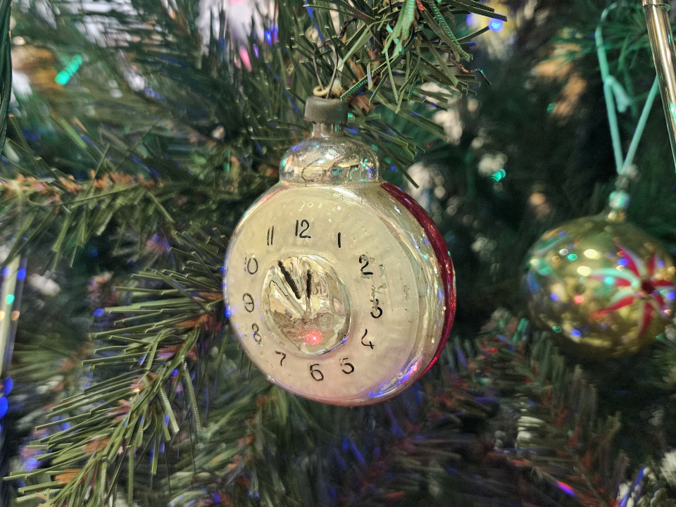 Длинные каникулы: кадровик из Чехова рассказал о новогодних выходных в 2026 году