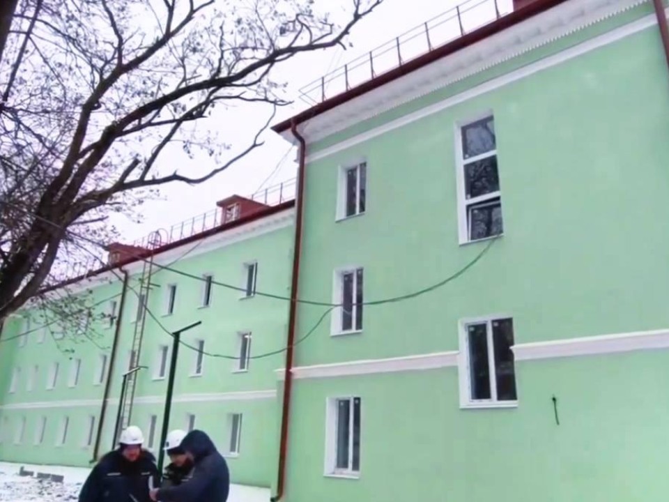 Главное — не скорость, а качество: как Подмосковье помогает создавать комфортную среду в новых регионах