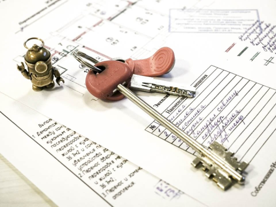 Главной защитой сделки стало видео: как не нарваться на «схему Долиной» — ответил юрист