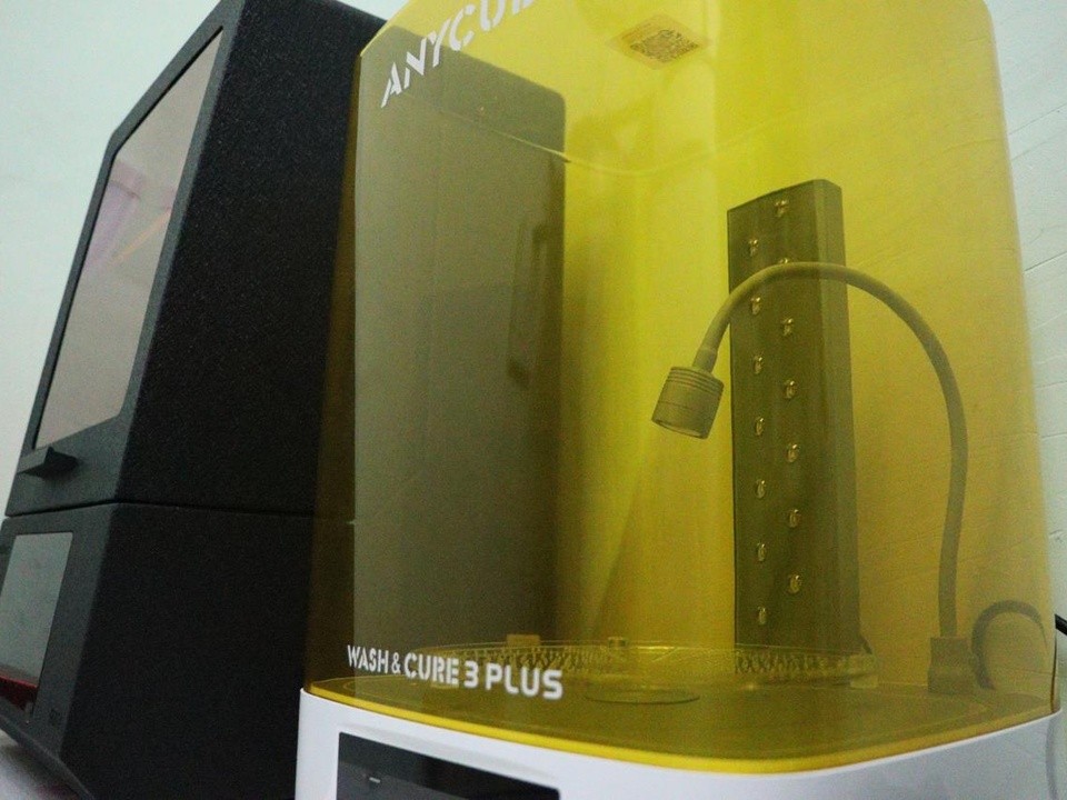 Галерею с тактильными копиями экспонатов откроют для посетителей с ОВЗ в Коломне