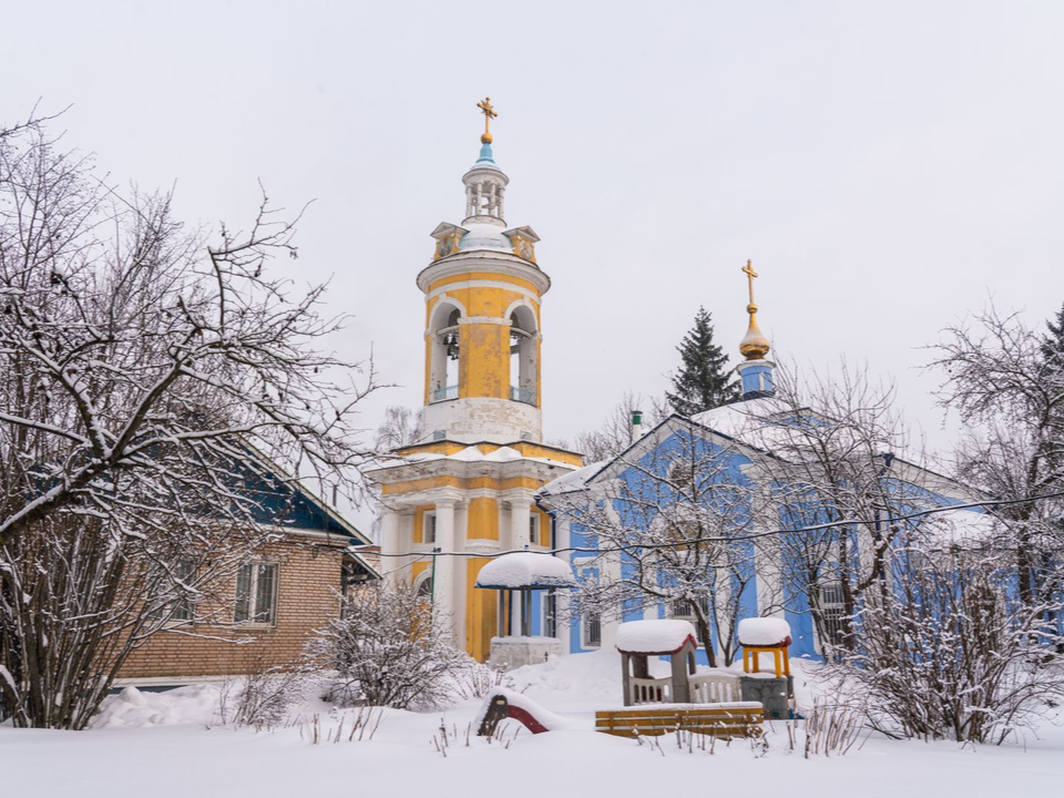 Это укоротит жизнь: что категорически нельзя делать 23 декабря в день святого Мины