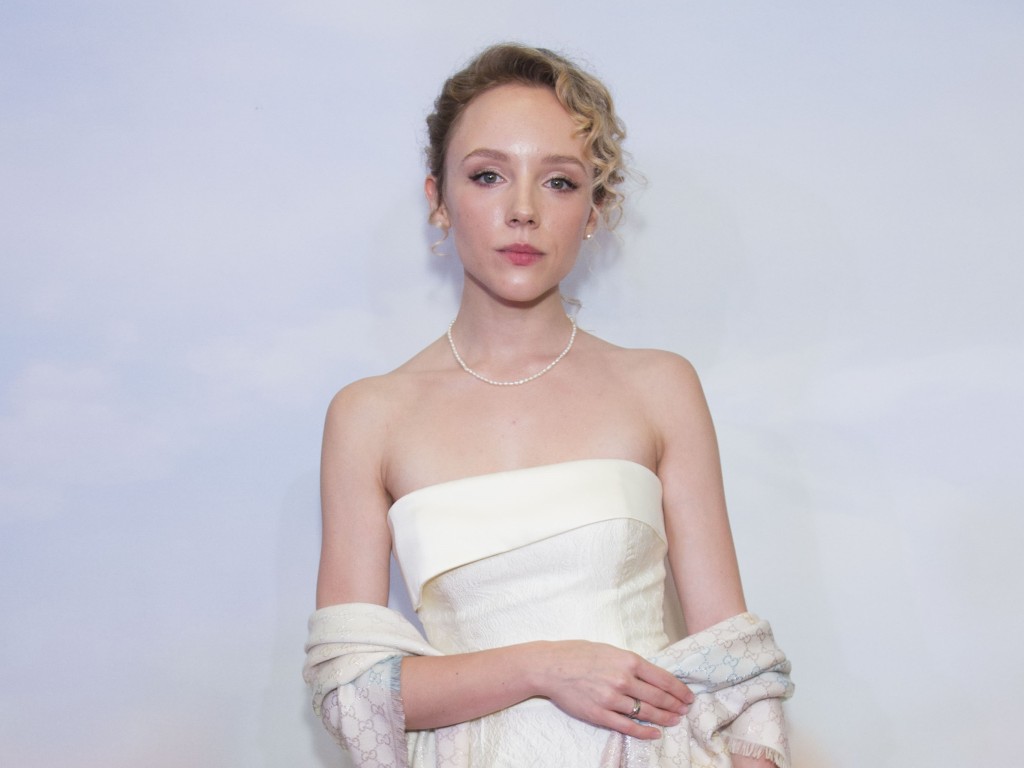 Внучка Валентины Талызиной раскрыла, из‑за чего они поссорились: «болезненная» реакция бабушки