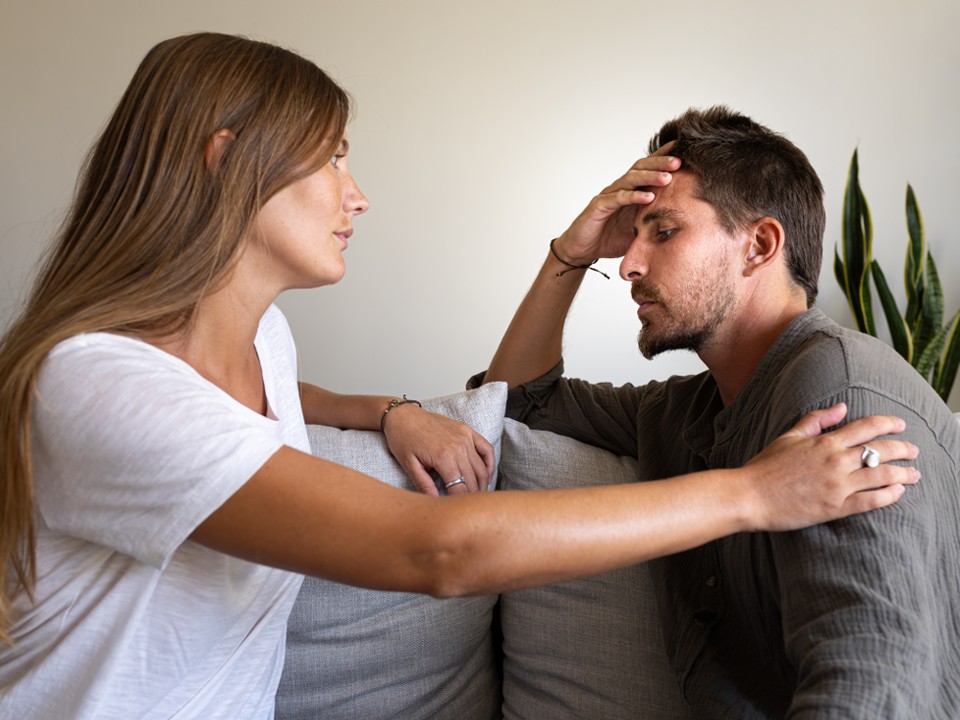 Спасает от боли, простуды и стресса: простое действие способно творить чудеса