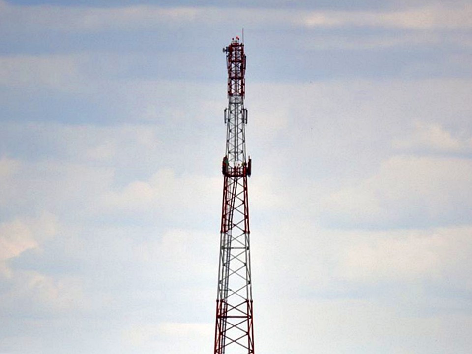 Почему не работает мобильный интернет 4 декабря