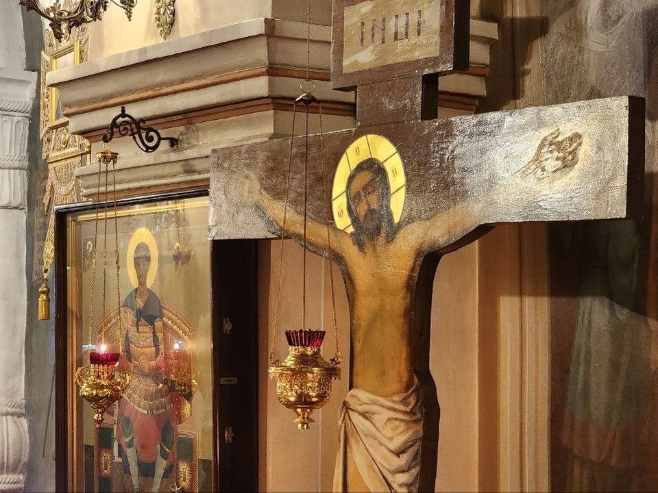 Правила едины для всех: как одеваться православным, что носить