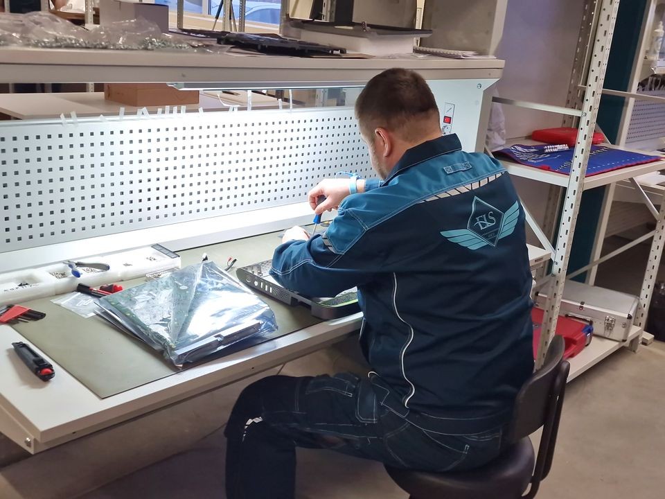 Инвестиции бьют рекорды: сколько рабочих мест появится в Подмосковье?