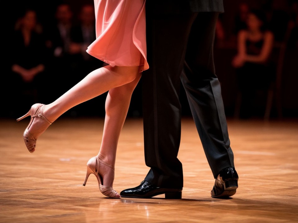 Найдена замена сексу? Как сохранить мужскую силу до глубокой старости — совет эксперта