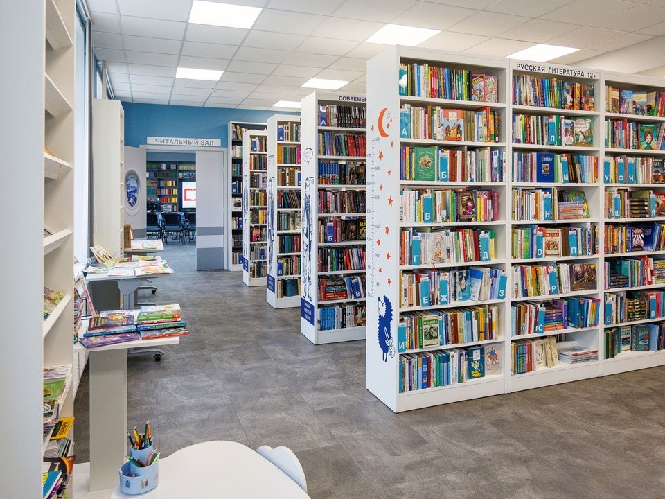 «Лабубу» больше не просто так: слово внесли в академические словари