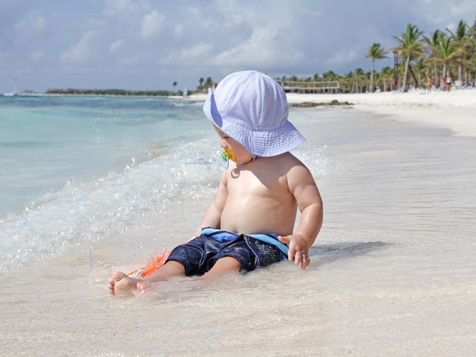 Пляжи и склоны по единому стандарту: для россиян готовят новый законопроект