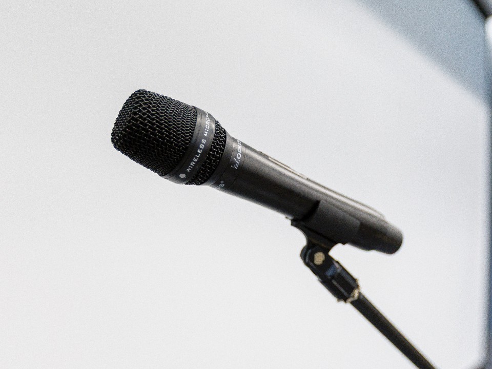 Песня «Спасатель МЧС» победила в конкурсе талантов в Талдоме