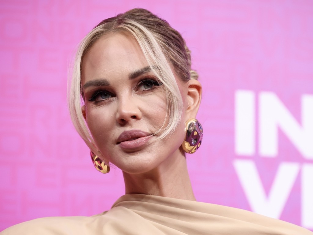 Травля довела: Погребняк требует защитить семью Соколовского от преследователей