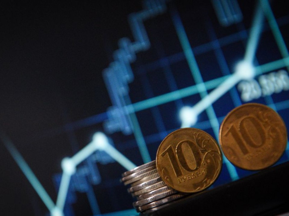 Рубеж пройден? Раскрыт объем инвестиций в Московской области в 2025 году