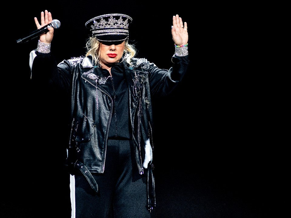 «Буду чувствовать себя великим Нострадамусом»: кому из артистов предрекли вторую волну популярности