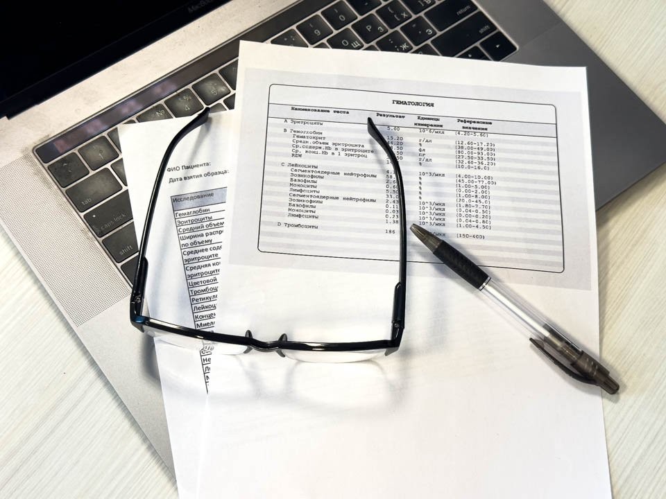 Малый бизнес Подмосковья: какие меры поддержки уже действуют и какие введут в следующем году