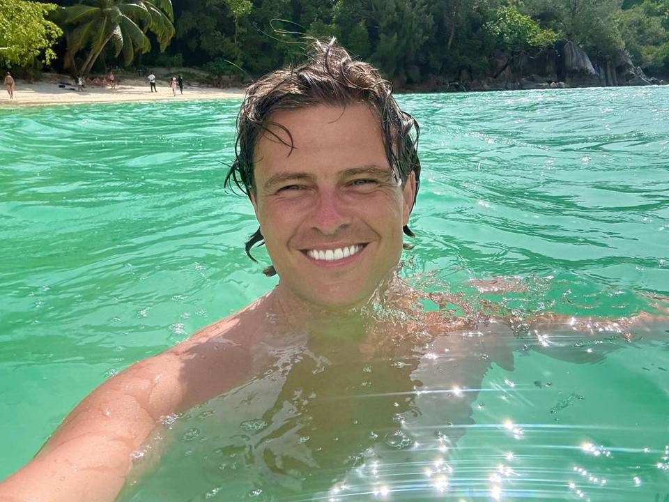 «Фрикам» тут не место: почему на Шаляпина обрушился хейт после премии «Этичный блог»