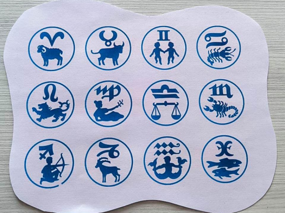 Публичная активность и укрепление репутации: какие периоды 2026-го года Львам использовать для скачка в карьере