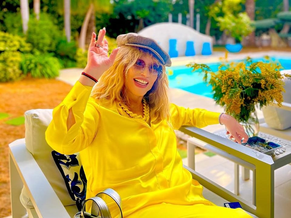 Народная артистка СССР: почему Бородин не лишит Аллу Пугачеву почетного звания