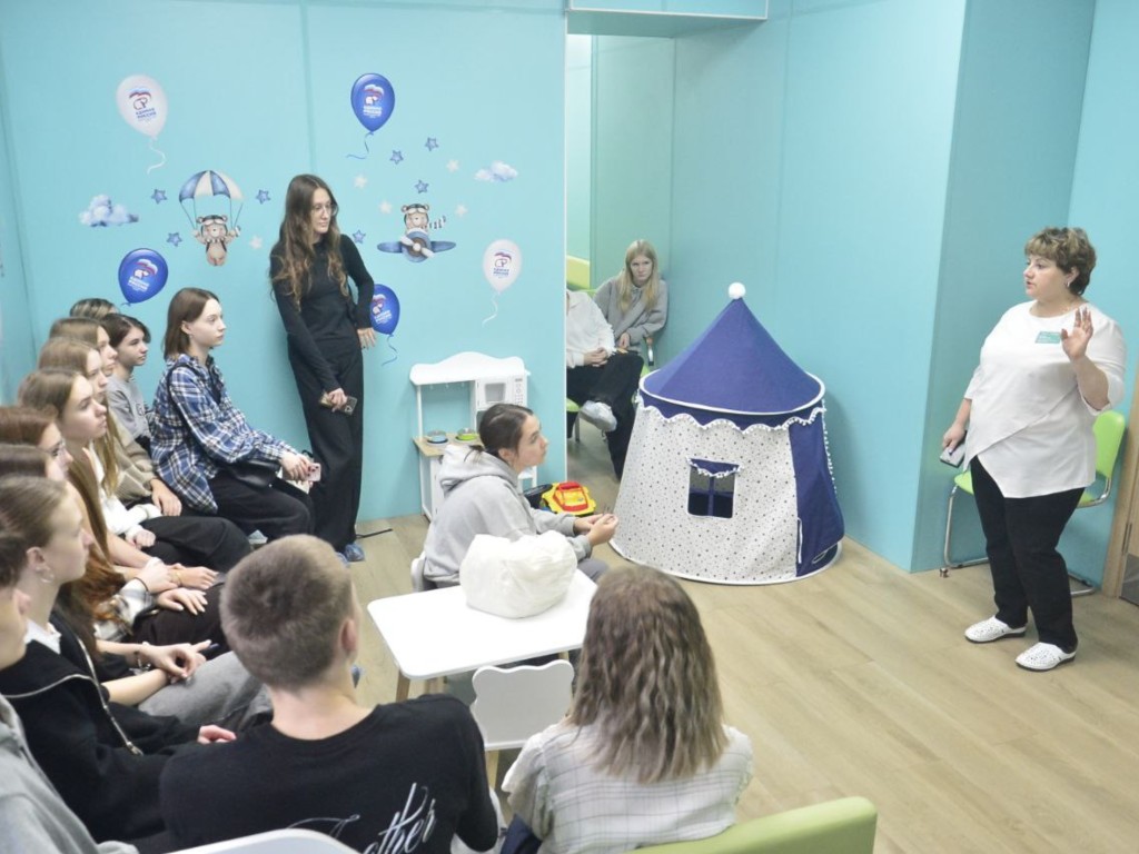 Как выпускнику поступить в медвуз по целевому направлению от местной больницы