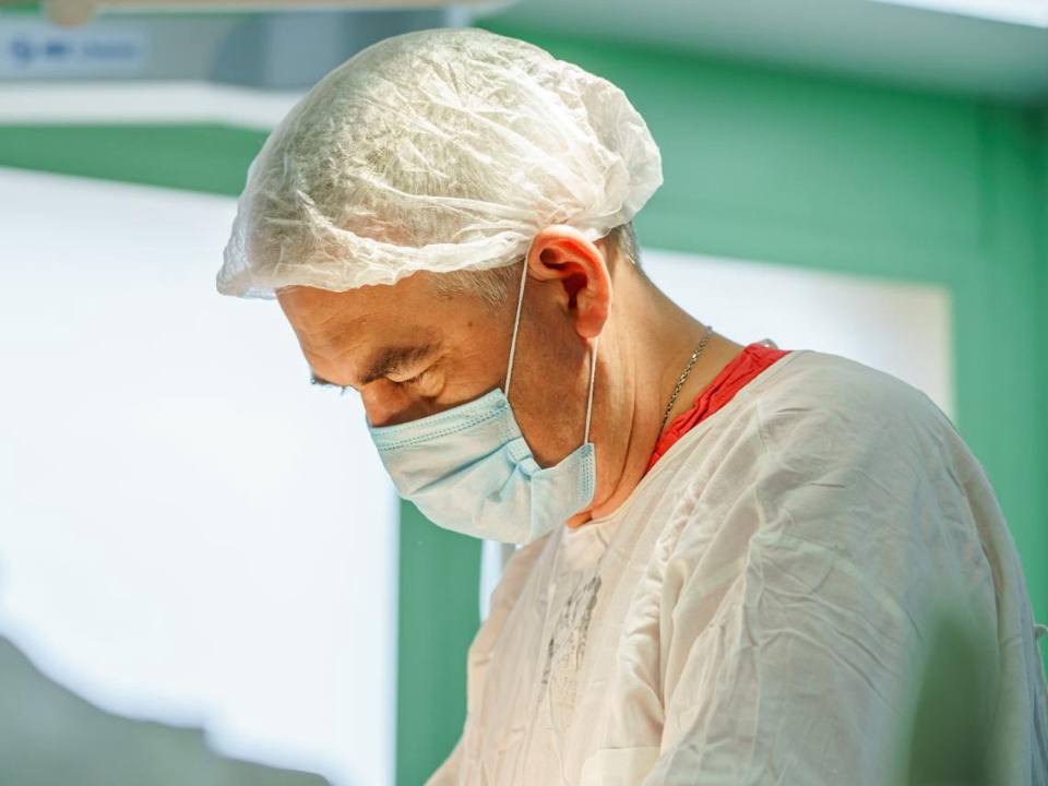 Грипп, который внутри: как лучше всего защититься от гонконгского штамма