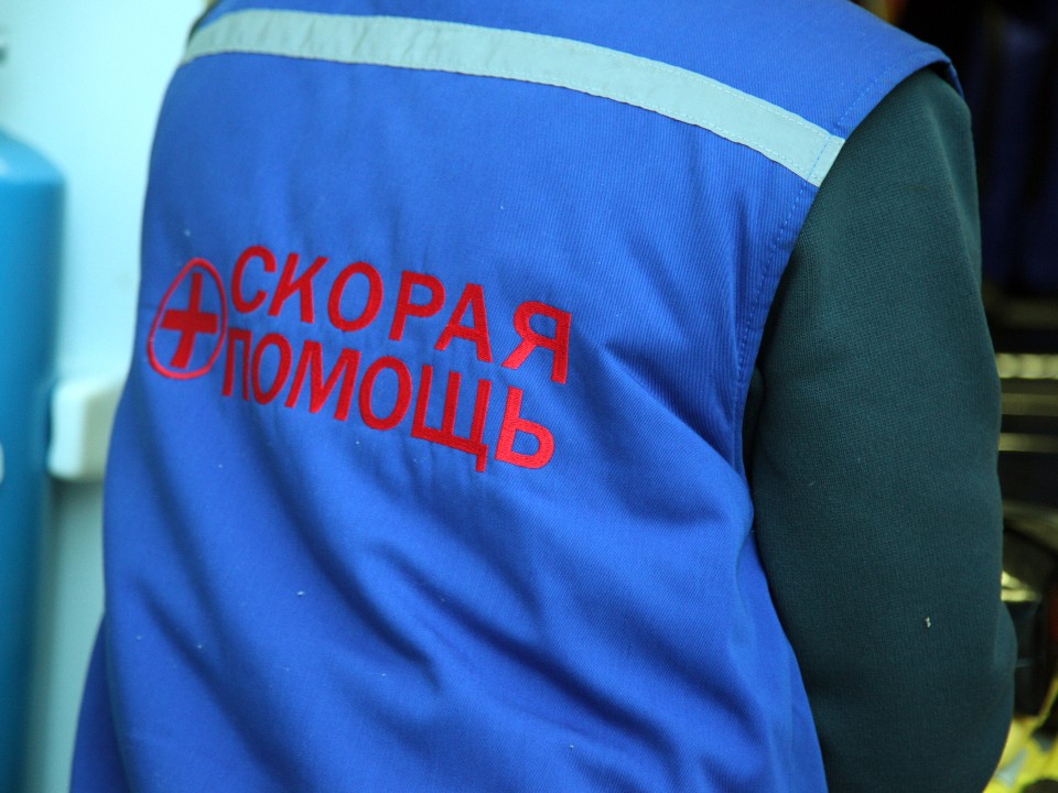 После пирсинга языка можно умереть: случай с молодой девушкой потряс всех