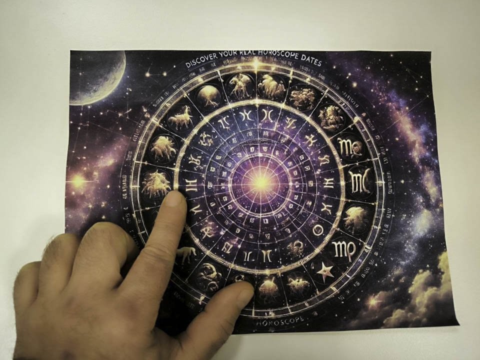 Год укрепления связей через диалог: как Близнецы будут выстраивать отношения в 2026 году