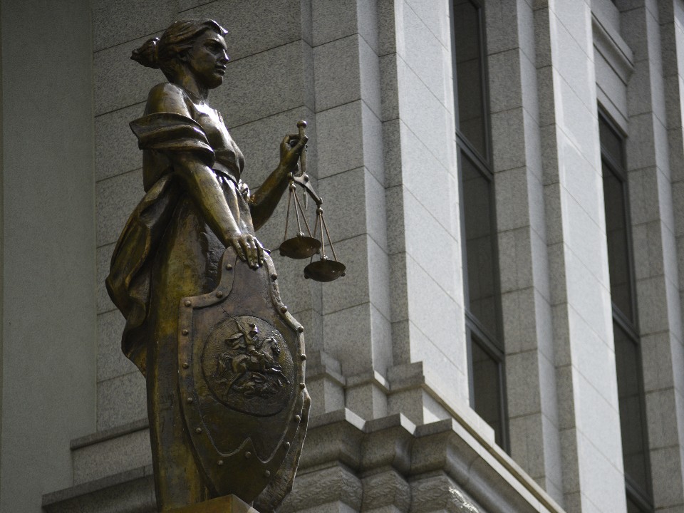 Штраф можно не платить сразу: как получить законную отсрочку на три дня