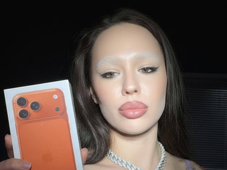 Ликвидация без старта: компания Инстасамки по выпуску снеков готовится к закрытию