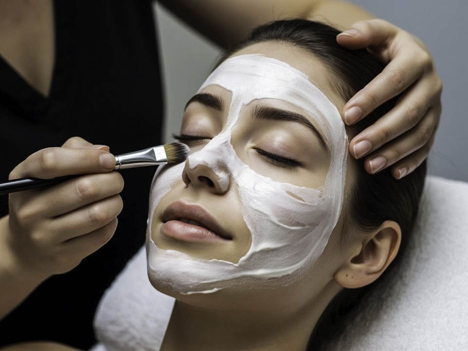 Красота требует финансовых жертв: цены на какие бьюти-услуги взлетели в столичном регионе