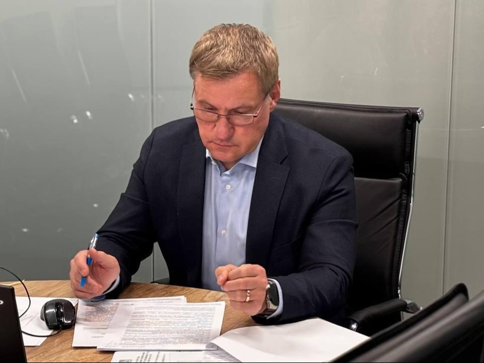 Коммунальные проблемы решаются на месте: какие меры будут приняты по обращениям жителей подмосковных МКД