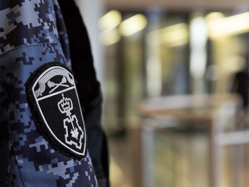 Угроза взрыва в Москве: что заставило эвакуировать 1,5 тыс. человек из «ВТБ Арены»