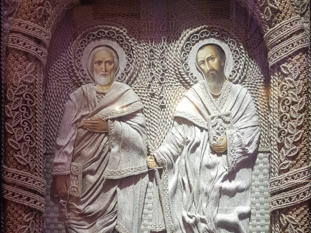 Большой церковный праздник 27 декабря 2025: что запрещается делать православным в Филимонов день