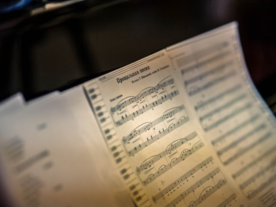 Музыкальная индустрия обновила рекомендации по контенту с упоминанием наркотиков