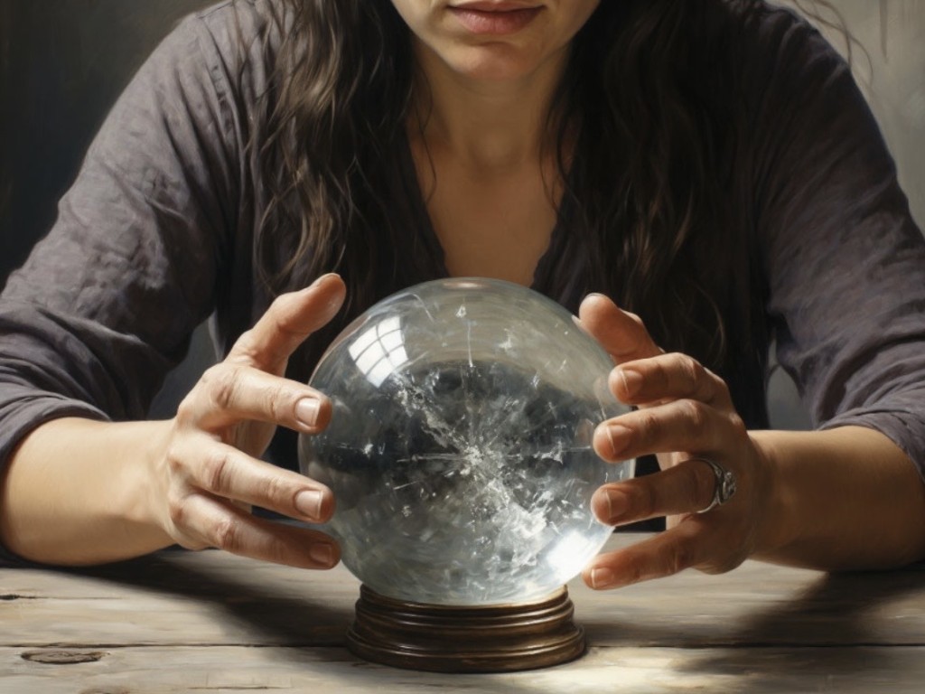 Есть ли актеры на «Битве экстрасенсов»: экс-участница рассказала о закулисье шоу