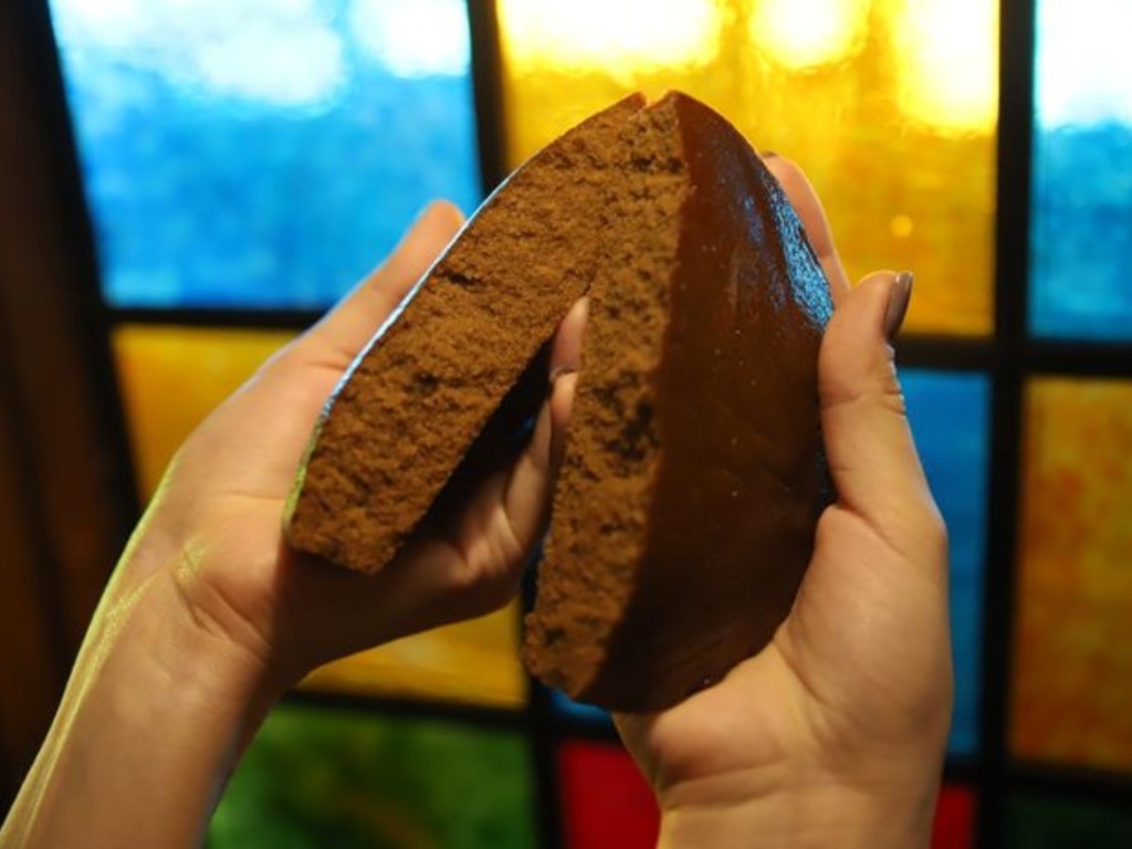 Рождественский пост в четверг, 25 декабря 2025: что можно и нельзя есть в церковный праздник