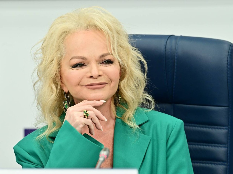 «Не верю в невменяемость Долиной»: какое решение суда будет справедливо для всех