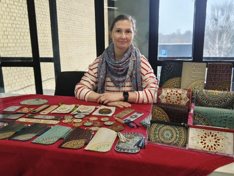 В Подмосковье безработным платят по ₽180 тысяч: как получить и придется ли отдавать