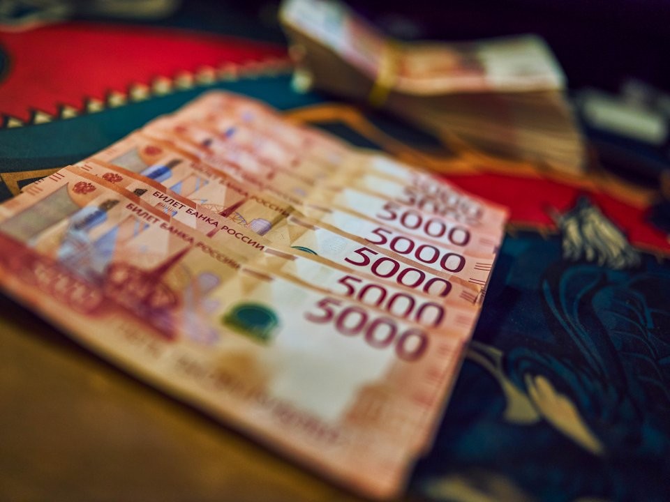 Государство доплатит сверху: как успеть забрать максимум от ПДС до конца 2025 года